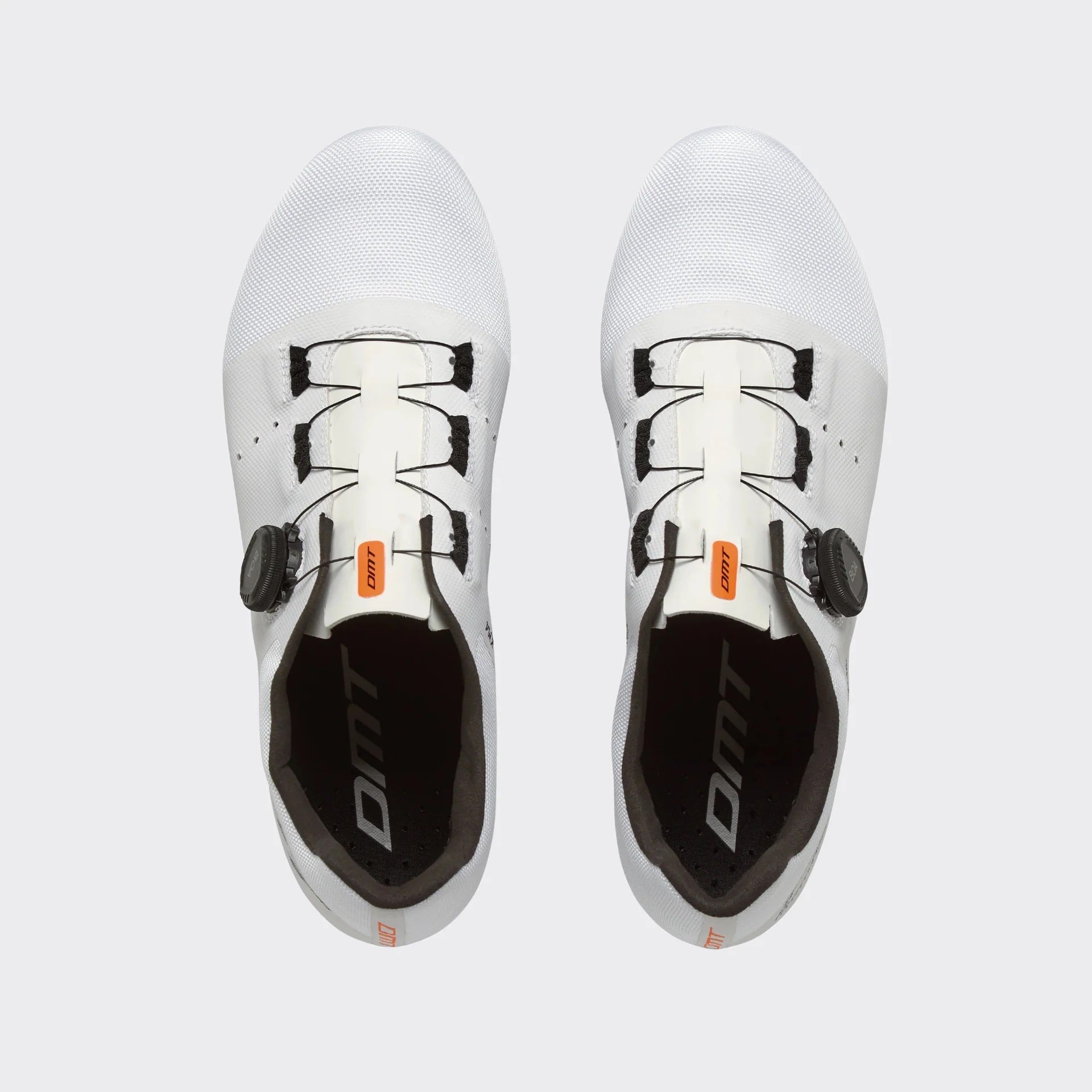 DMT KM4 Mtb Shoe