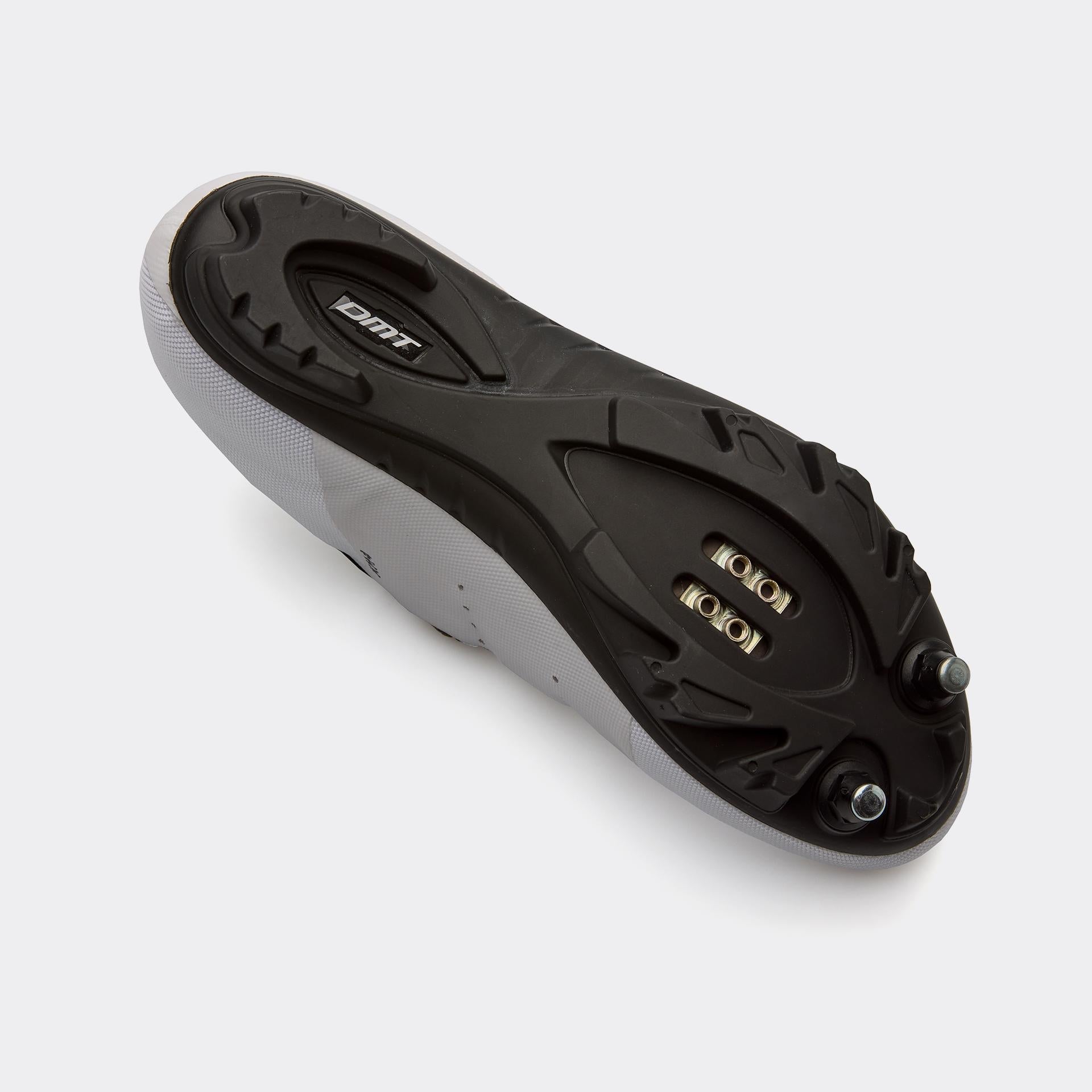 DMT KM4 Mtb Shoe