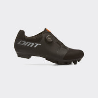 DMT KM4 Mtb Shoe