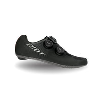 DMT KR0 EVO SUPERLIGHT
