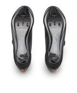DMT KR30 Road Shoe