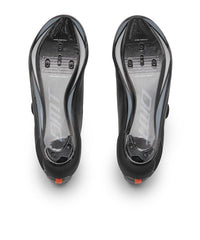 DMT KR30 Road Shoe