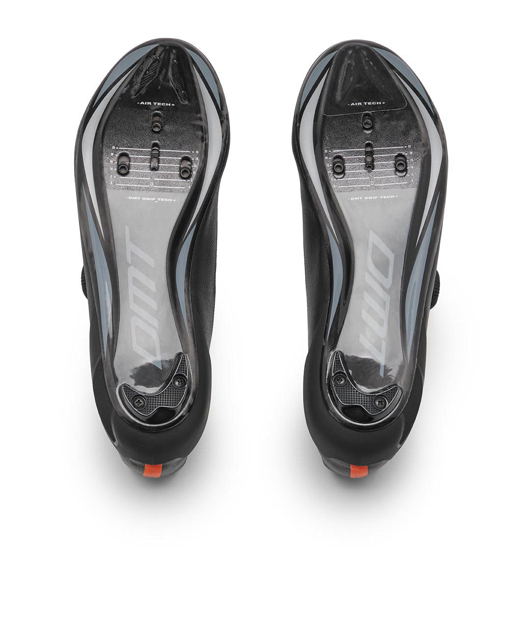 DMT KR30 Road Shoe