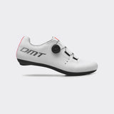 DMT KR4 Road Shoe