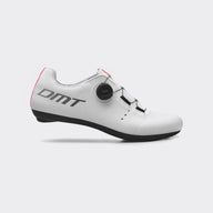 DMT KR4 Road Shoe