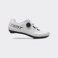 DMT KR4 Road Shoe