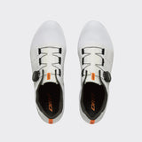DMT KR4 Road Shoe