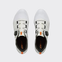 DMT KR4 Road Shoe
