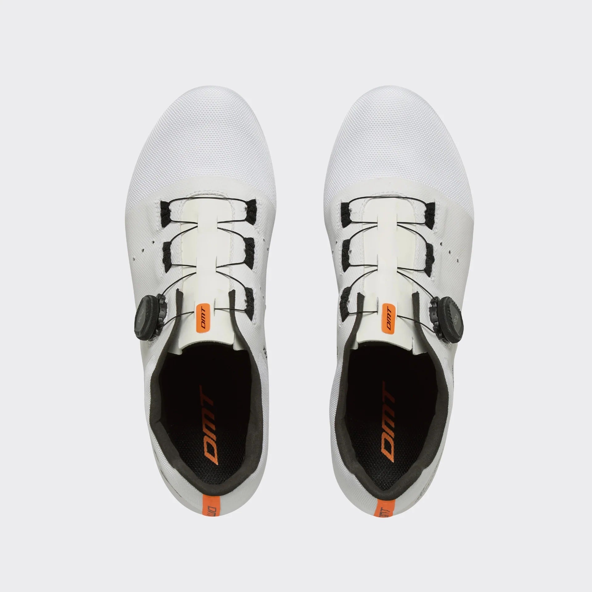 DMT KR4 Road Shoe