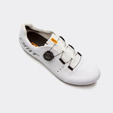 DMT KR4 Road Shoe