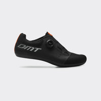 DMT KR4 Road Shoe