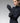 Ale Bike Spirale underglove