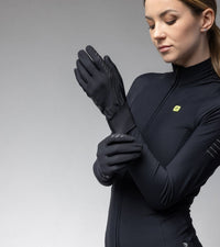 Spirale underglove
