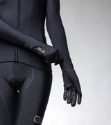Spirale underglove