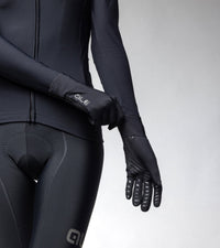Spirale underglove