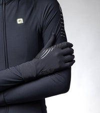 Spirale underglove