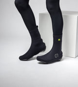 Neoprene Shoe Cover