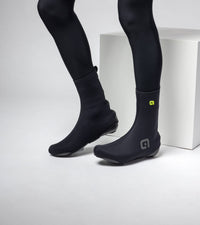 Neoprene Shoe Cover