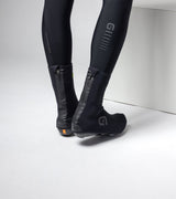 Neoprene Shoe Cover