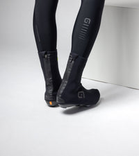 Neoprene Shoe Cover