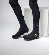 Neoprene Shoe Cover