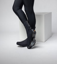 Neoprene Shoe Cover