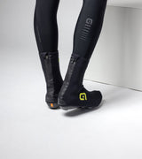 Neoprene Shoe Cover
