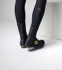 Neoprene Shoe Cover