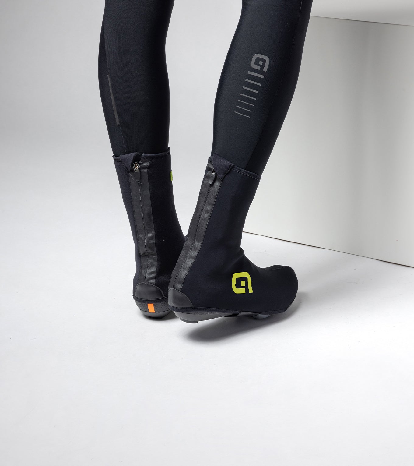 Neoprene Shoe Cover