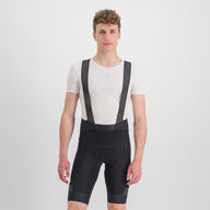 Sportful Supergiara Bibshort – black black