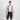 Sportful Supergiara Bibshort – black black
