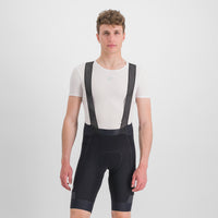 Sportful Supergiara Bibshort – black black