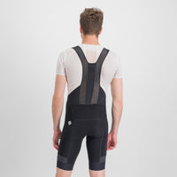 Sportful Supergiara Bibshort