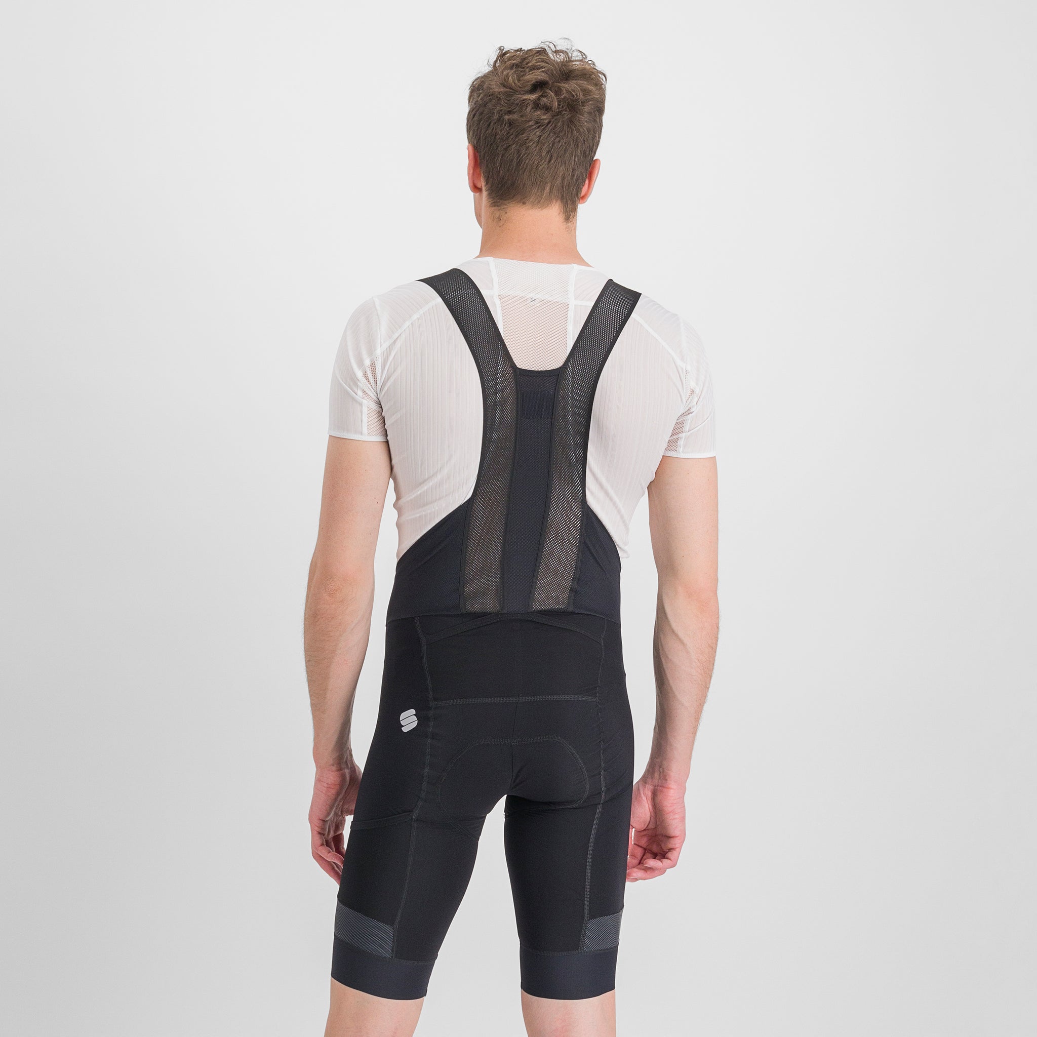 Sportful Supergiara Bibshort