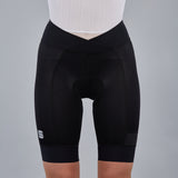 Sportful Giara W Short – Black