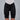 Sportful Giara W Short – Black