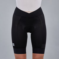 Sportful Giara W Short – Black