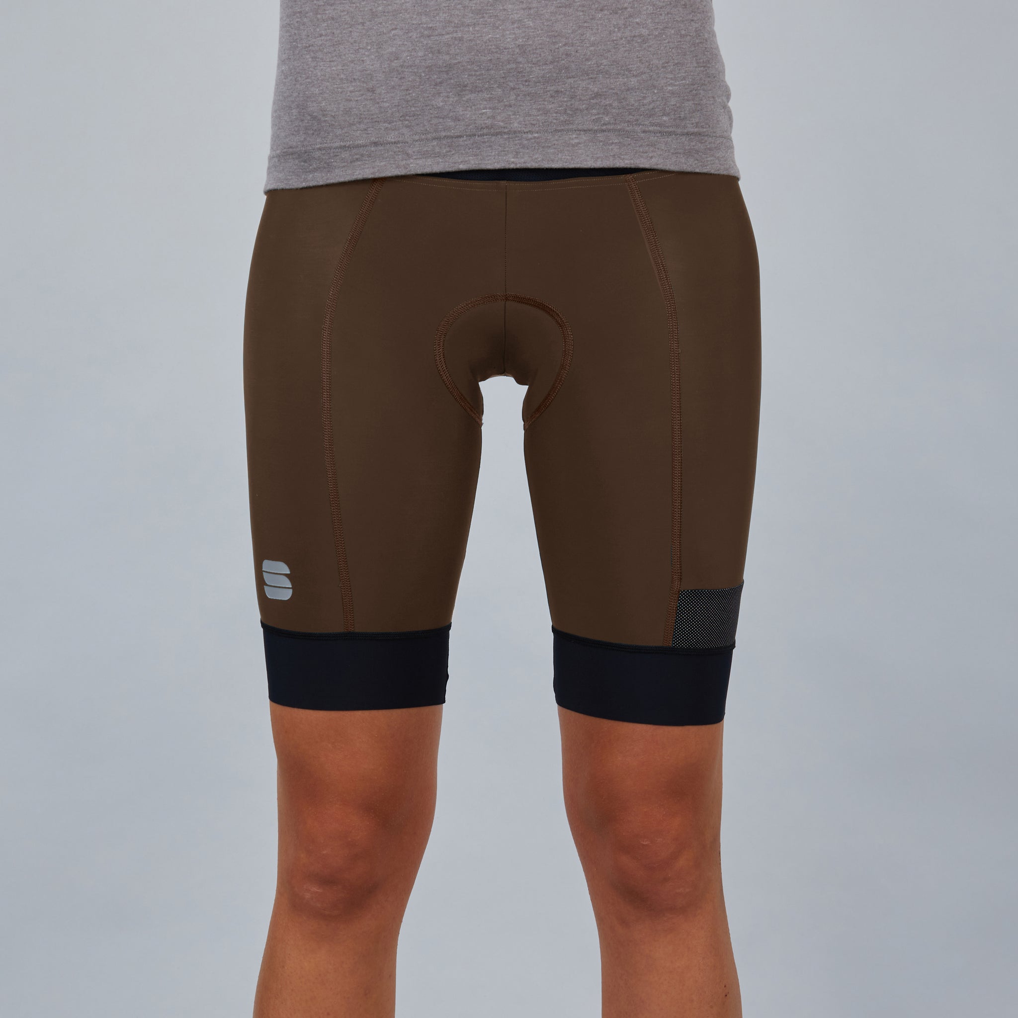 Sportful Giara W Short – cacao