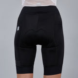 Sportful Giara W Short
