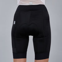 Sportful Giara W Short