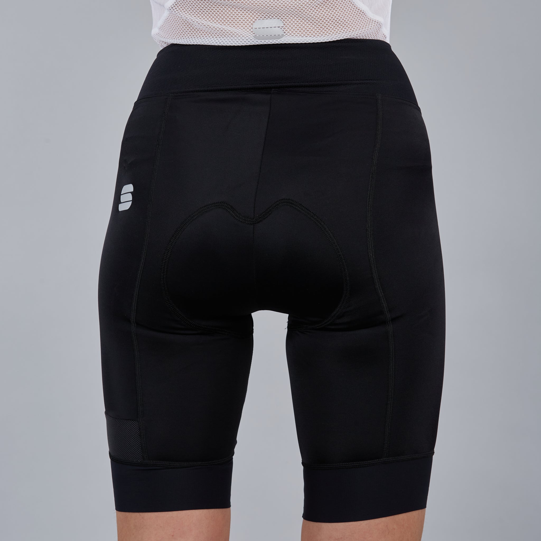 Sportful Giara W Short