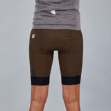 Sportful Giara W Short