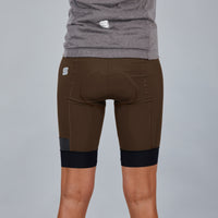 Sportful Giara W Short