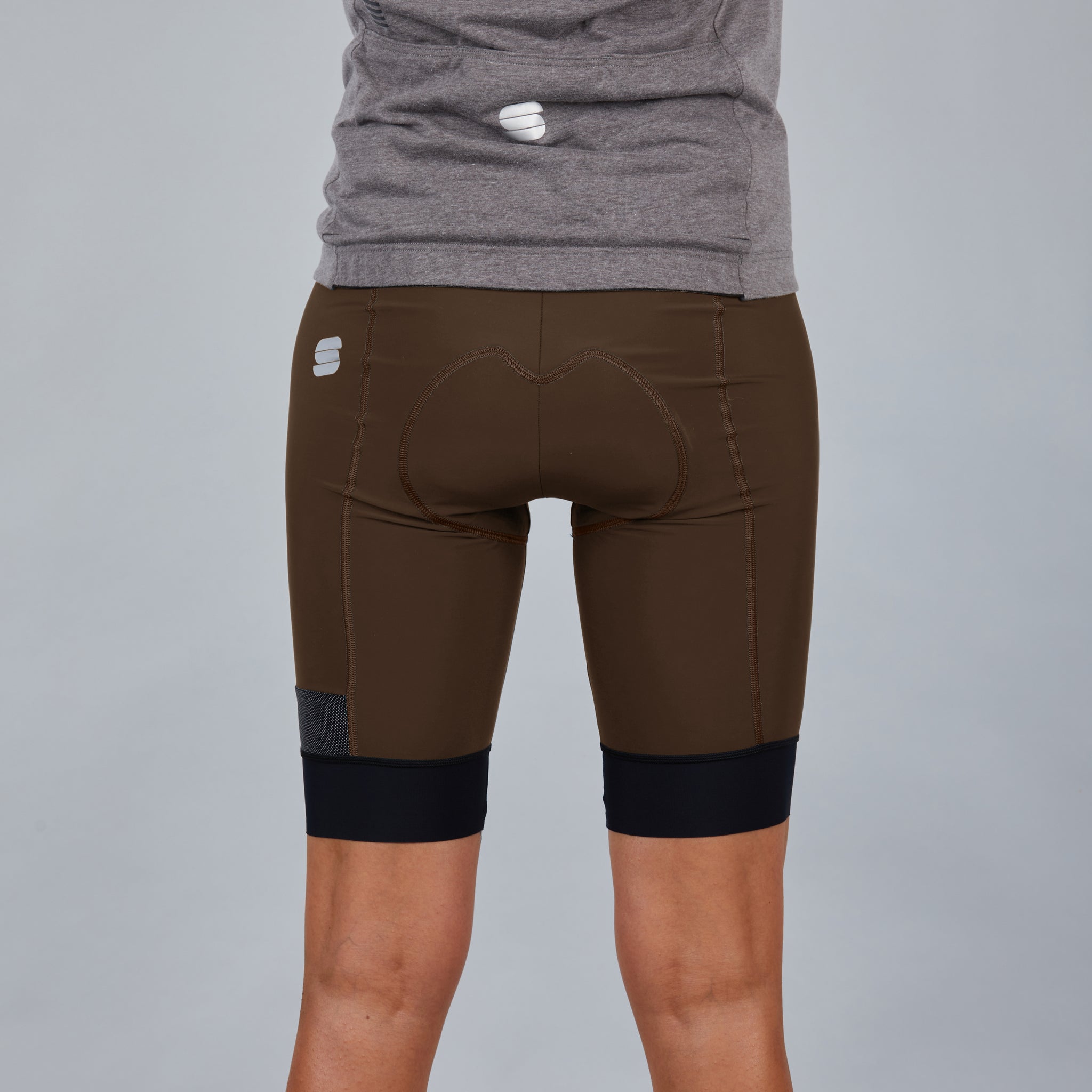 Sportful Giara W Short