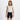 Sportful Tour 2.0 Kid Short – Black