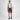 Sportful Fiandre NoRain Pro Bibshort – Black