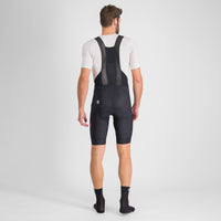 Sportful Fiandre NoRain Pro Bibshort