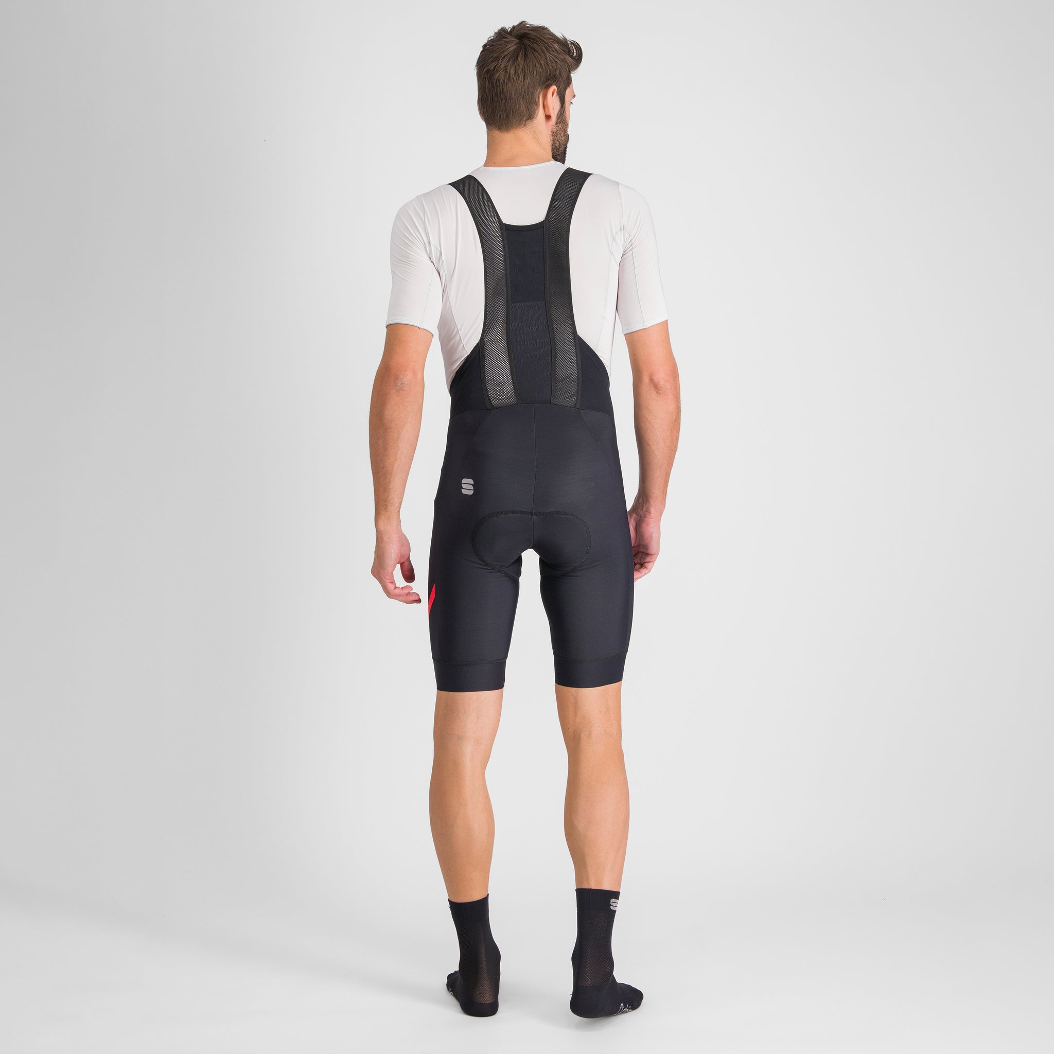 Sportful Fiandre NoRain Pro Bibshort
