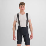 Sportful LTD Bibshort – Black