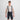 Sportful LTD Bibshort – Black